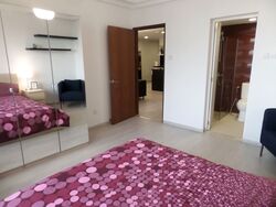 International Plaza (D2), Apartment #624944661